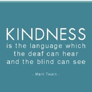 Meet your Posher, Dahria